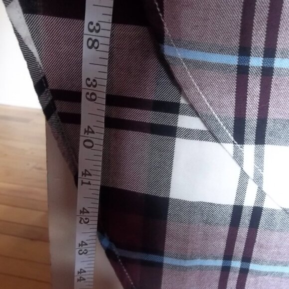 Tentree highlow sleeveless dress - Picture 2 of 7